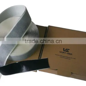 Single Sided Waterproof Butyl Mastic Tape Putty Seal Strips 1.5mm*50mm*15m thumbnail-1