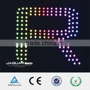 Manufacturer Supply Pcb Led Lighted Intergrated Circuit Boards thumbnail-3