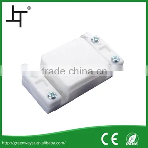 Competitive Price Made in IP20 Enclosure Electronics thumbnail-1