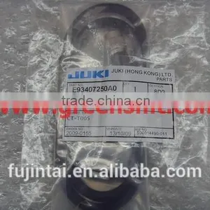SMT Accessories JUKI 750(760) OCC CAMERA CABLE L ASM E93407250A0 thumbnail-1