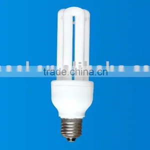 U Type,energy Saving Lamp,economic Bulb thumbnail-1