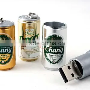 THUMB DRIVE thumbnail-4