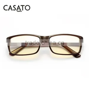 CASATO Protective Computer Glasses Computer Radiation Protective Glasses thumbnail-3