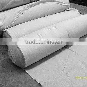 Geotextile Price thumbnail-2