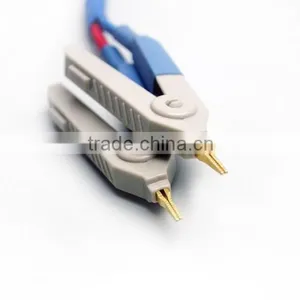 LINKJOIN MATS-2010SD b h Analyzer Magnetic Hysteresis Loop Tracer With CE Certificate Trade Assurance Supplier thumbnail-3