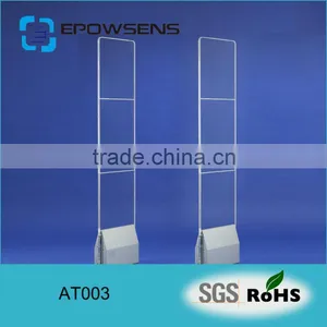 EAS rf 8.2mhz Security System thumbnail-1
