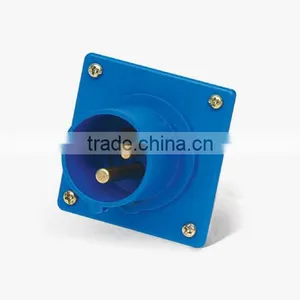 CEE Plug,industrial Plug thumbnail-1
