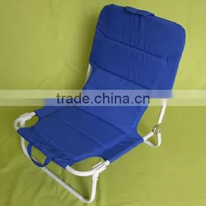 Folding Outdoor Camping Chair thumbnail-1