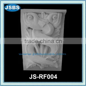 Relief Carving JS-RF004Y thumbnail-1