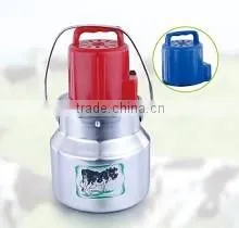 Milk Mixer thumbnail-2