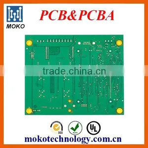Professional Pcb Manufacturer by Smt thumbnail-1