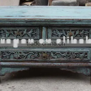 Cabinet thumbnail-1