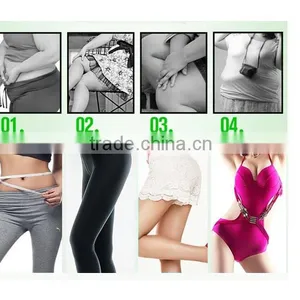 Body Twister Machine Figure Twister Trimmer Waist Body Exercise Body Shaper Exercise thumbnail-6