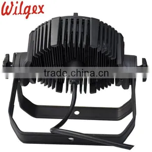 Die Casting Aluminum Housing Marine Underwater LED Light thumbnail-4