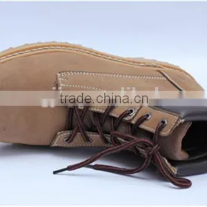 NO.8101-1 Safety Shoes for Cold Storage thumbnail-3