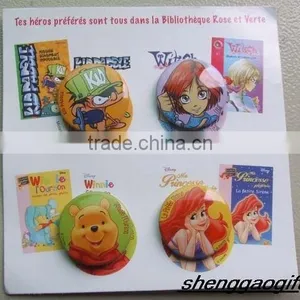 Badge Maker thumbnail-1