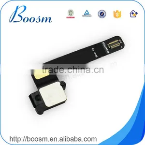 2015 Hot Selling 1.2MP Front Facing Camera for Ipad Mini , Oem Cell Camera Front for Ipad Mini Front Camera Replacement thumbnail-1