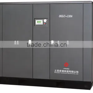Air Compressor(screw Air Compressor,screw Compressor,single Screw Air Compressor) thumbnail-1
