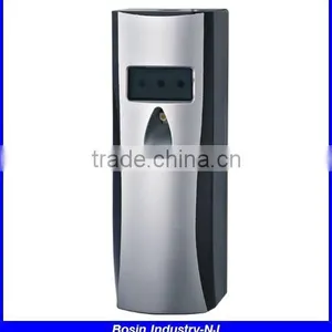 Commercial Toilet Automatic Spray Dispenser thumbnail-1