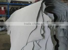 White Crust thumbnail-1
