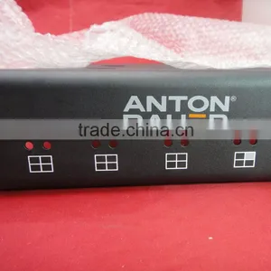 China Super Good Quality Powder Coating Sheet Metal Fabrication thumbnail-1