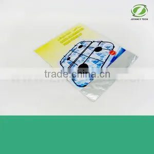 Gas Range Burner Covers,Gas Burner Guards thumbnail-1