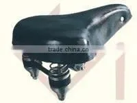Saddle MTB thumbnail-1