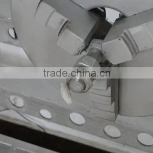 Anti-theft Lock Nut thumbnail-3