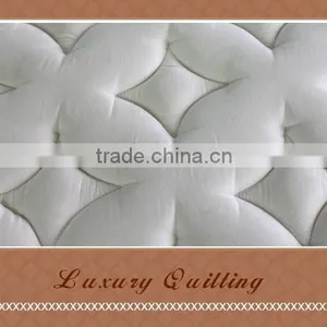 Visco Gel Roll up Mattress ,memory Foam Royal Mattress thumbnail-3