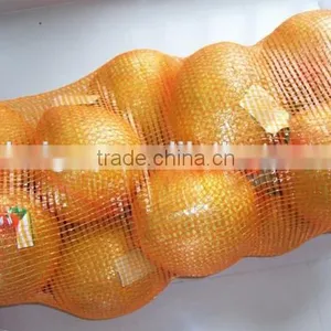 PP POTATOES ONIONS MESH BAGS thumbnail-4