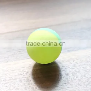 High Quality 2 Stars Standard Table Tennis Balls Colorful Ping Pong Balls thumbnail-2