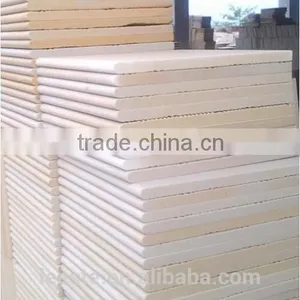 Quarry Owner Chinese Factory Teakwood Sandstone Pool Coping thumbnail-6