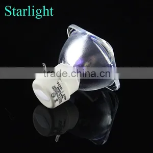 Original Projector Lamp IN2104 IN2104EP for Infocus SP-LAMP-039 thumbnail-1