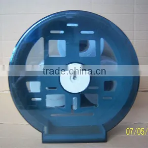 Paper Holder ,tissue Paper Roll thumbnail-6