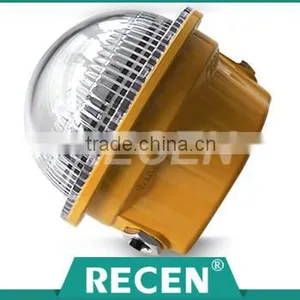 IP65 5 Watt China Manufacture 3 Years Warranty Maintenance-free Mini Water Proof Mini Size Led Explosion-proof Lighting thumbnail-3
