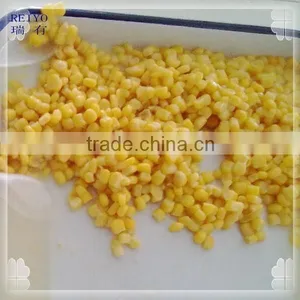 Sweet Corn Cans 425g thumbnail-4