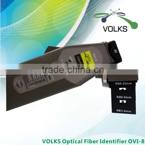 Optical Fiber Identifier OVI-8 thumbnail-1