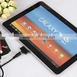 Hot Selling Smart Portable Power Bank for Mobiles thumbnail-2