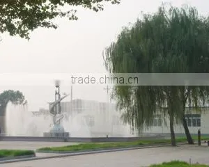 Shanghai Hancheng International Trading Co., Ltd. company overview - view 1 thumbnail