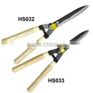 Hedge Shears thumbnail-1