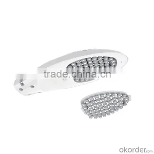 Professional Street Light LED Street Light for Wholesales thumbnail-1