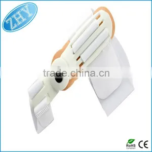 Hot Selling Bunion Adjustable Bunion Toe Separator thumbnail-1