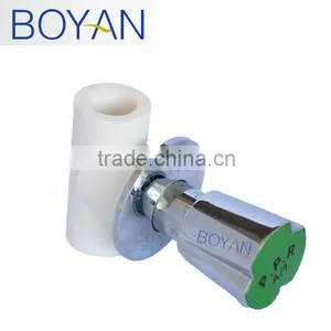 BOYAN Ppr Water Stop Valve thumbnail-1