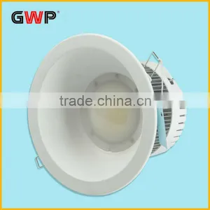CE/ UL Durable 9w Led Downlight Kit thumbnail-1