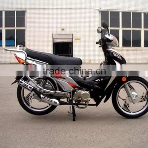 125cc/110cc Cub Motorcycle, Scooter Cub, 110cc Scooter Cub Motorcycle thumbnail-3