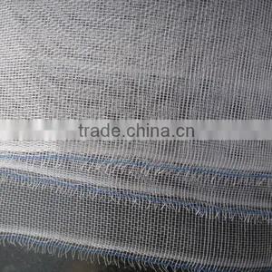 HDPE Protection and Insect Nets /HDPE Anti-insect Nets thumbnail-1