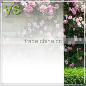 Decorative Eva Film for Laminated Glass Heating Film,gradation Window Fim thumbnail-5