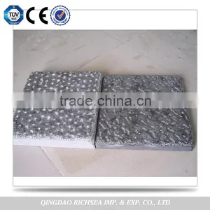 Rich Experience Cheap Bluestone Limestone Slab Paving for Way thumbnail-5