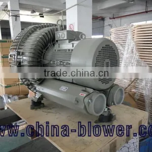 China Blower thumbnail-3