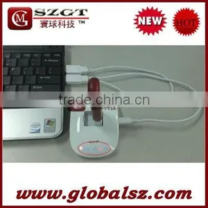 Hame A8 3G WIFI Router For Ipad thumbnail-1